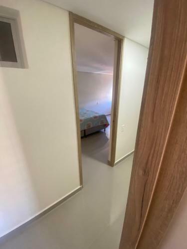 Apartamento Bello Skyline