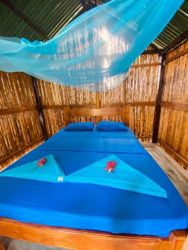 Hotel Hostal Mirador Mar Nevado