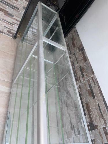 Hotel Hostal Mirador Mar Nevado