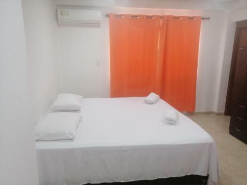 Apartamento Cindy Luo 91 Ft Bbbsai