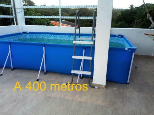 Apartamento Cindy Luo 91 Ft Bbbsai