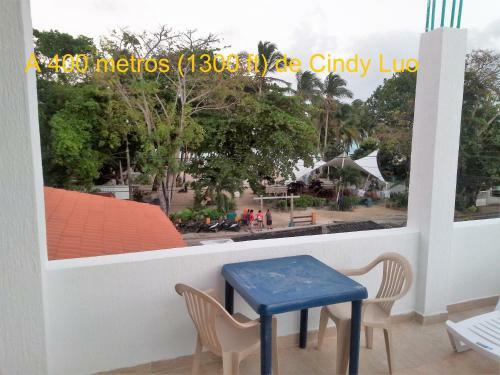 Apartamento Cindy Luo 91 Ft Bbbsai