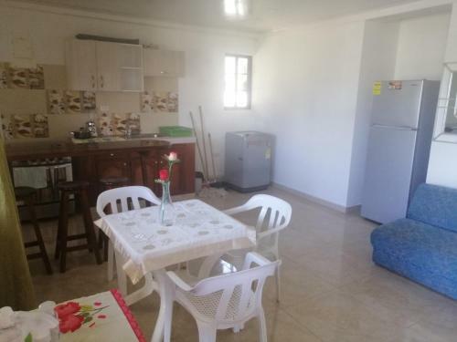 Apartamento Cindy Luo 91 Ft Bbbsai