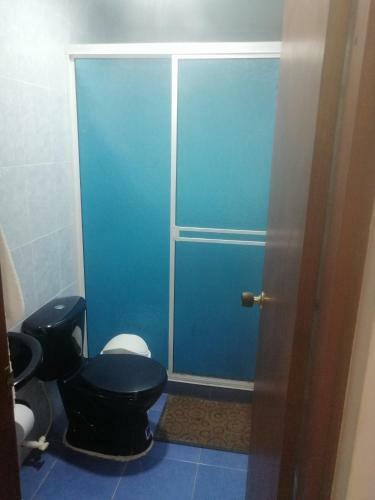 Apartamento Cindy Luo 91 Ft Bbbsai
