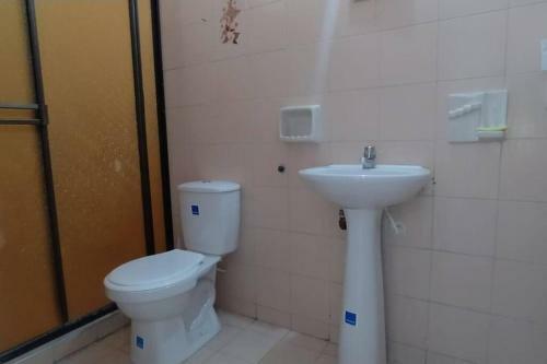 Apartamento Familiar En Buga