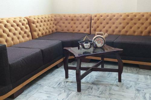 Apartamento Familiar En Buga