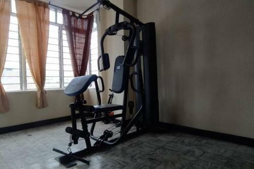 Apartamento Familiar En Buga