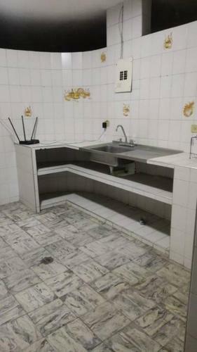 Apartamento Familiar En Buga