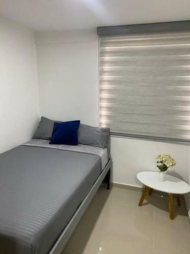 Hermoso, Moderno Y Confortable Apartamento.