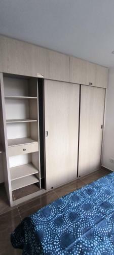 Apartamento Sector Amazonia Cerca Centro Comercial