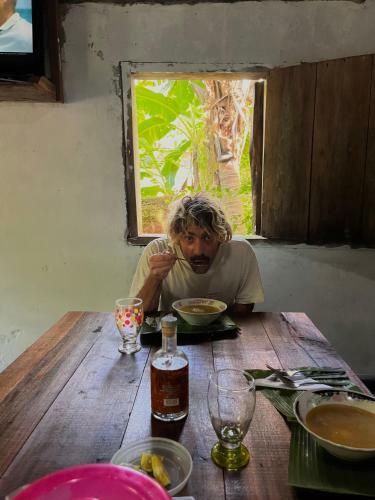 Posada Perla Del Cabo