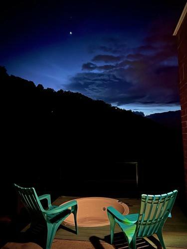 Lodge Studio Suite Campestre Con Jacuzzi