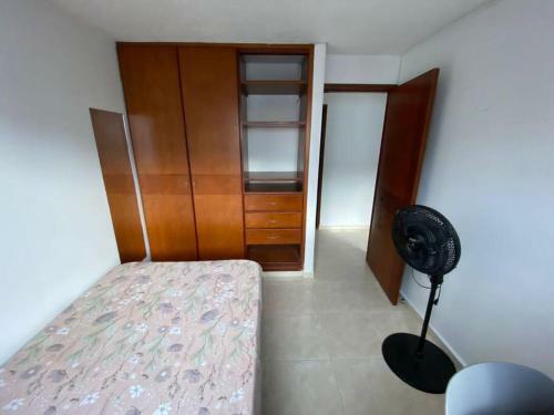 Apartamento En Bucaramanga