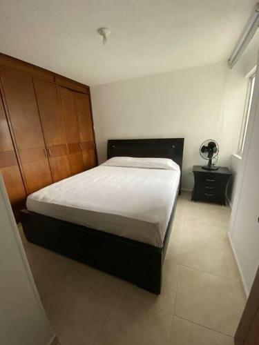Apartamento En Bucaramanga