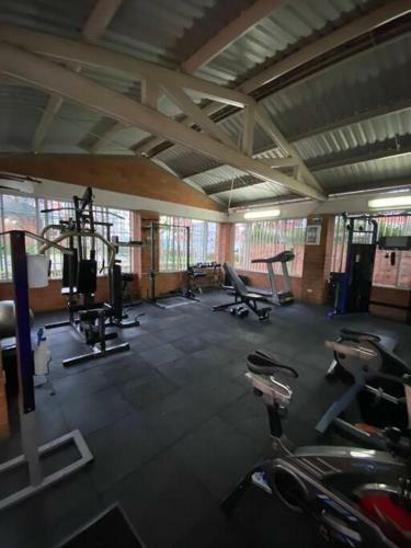 Apartamento En Bucaramanga