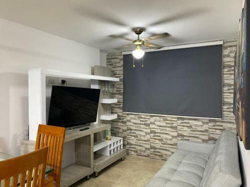 Apartamento En Bucaramanga