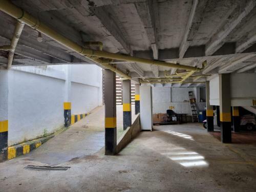 Apartamento El Retiro 104