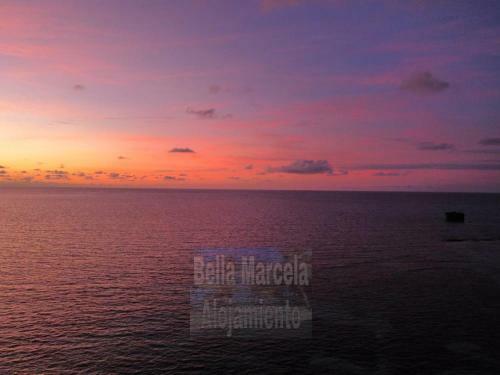 Apartamento Bella Marcela