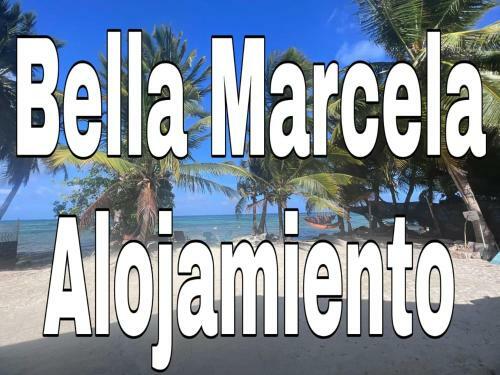Apartamento Bella Marcela
