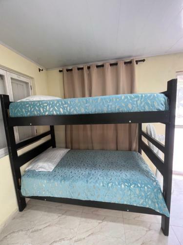 Apartamento Bella Marcela