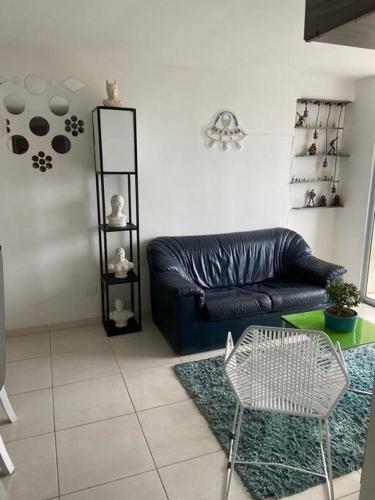 Apartamento En Bucaramanga