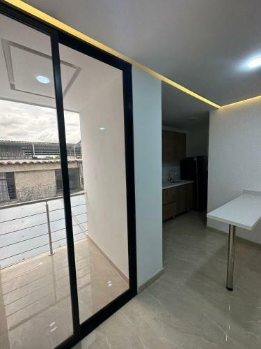 Mar Apartamentos