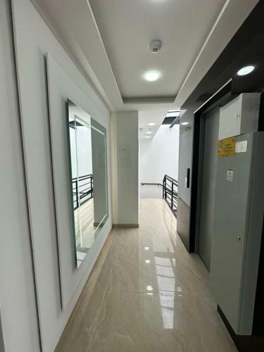 Mar Apartamentos