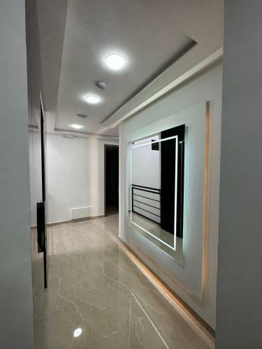 Mar Apartamentos