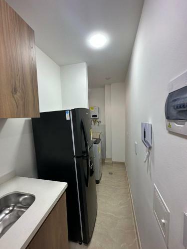 Mar Apartamentos