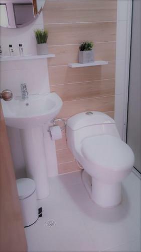 Hotel Blh 2