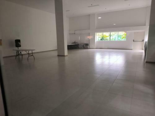 Apartamento Al Norte De Medell�n Sector Amazonia