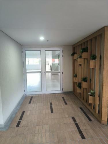Apartamento Al Norte De Medell�n Sector Amazonia