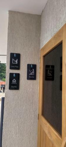 Apartamento Bello Amazonia - Medell�n