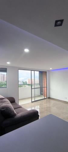 Apartamento Bello Amazonia - Medell�n