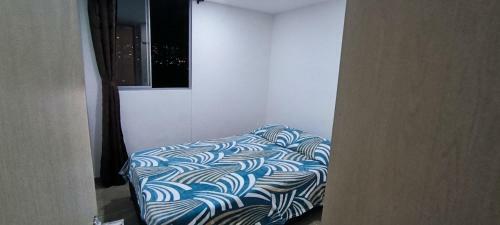 Apartamento Bello Amazonia - Medell�n
