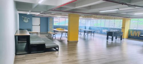 Apartamento Bello Amazonia - Medell�n