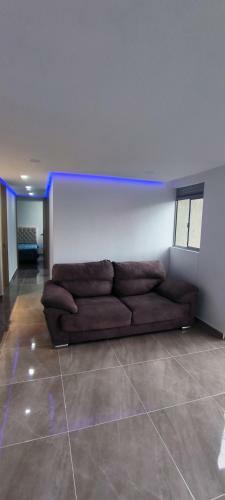 Apartamento Bello Amazonia - Medell�n