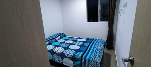 Apartamento Bello Amazonia - Medell�n