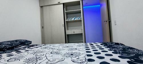 Apartamento Bello Amazonia - Medell�n