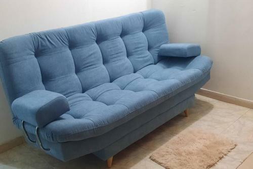 Apartamento C�modo En Medell�n