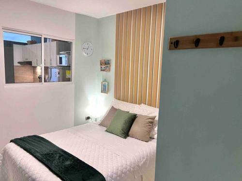 Apartamento New Elegant & Cozy Studio - Best Central Location