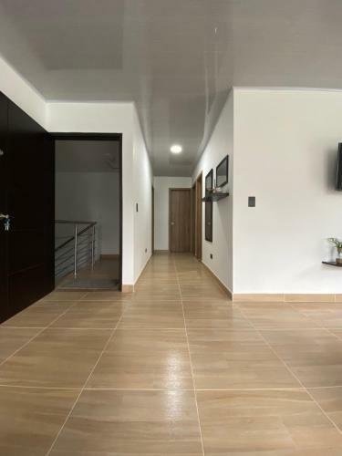 Super Apartamento Buga Valle