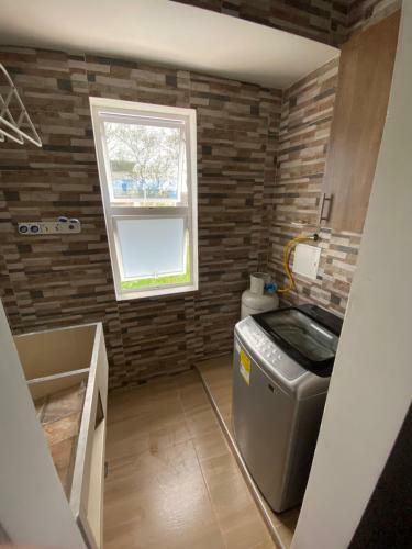 Super Apartamento Buga Valle