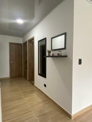 Super Apartamento Buga Valle