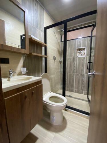 Super Apartamento Buga Valle