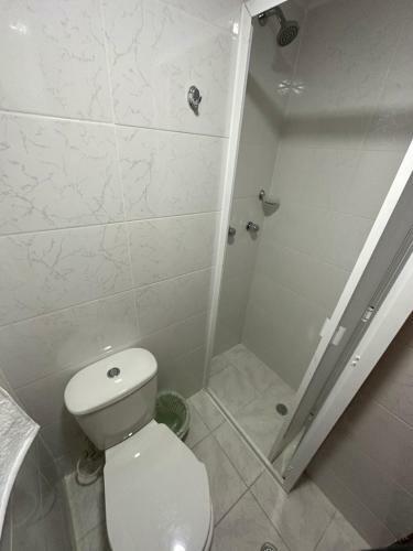 Apartamento C�modo Con Excelente Ubicaci�n