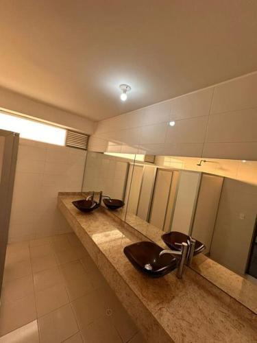 Apartamento Central Bucaramanga