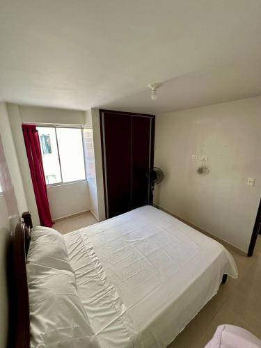 Apartamento Central Bucaramanga