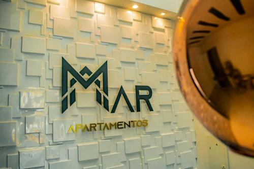 Mar Apartamentos