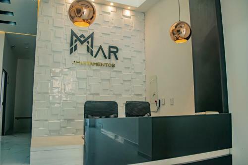 Mar Apartamentos